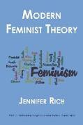 Modern Feminist Theory