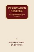 Information Systems