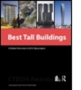 Best Tall Buildings