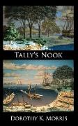 Tally's Nook