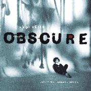 Obscure