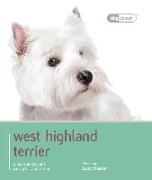 West Highland White