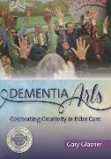 Dementia Arts