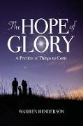 The Hope of Glory