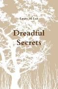 Dreadful Secrets