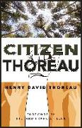 Citizen Thoreau