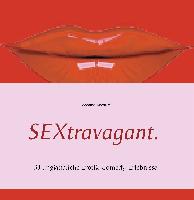 SEXtravagant