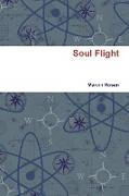 Soul Flight