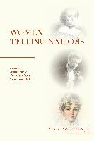 Women Telling Nations