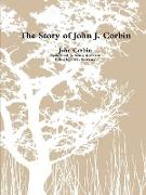 The Story of John J. Corbin