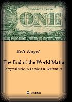 The End of the World Mafia