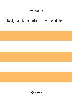 Design als Kommunikation von Modellen