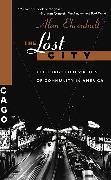 The Lost City