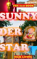 Sunny der Star