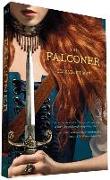 The Falconer