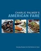 Charlie Palmer's American Fare