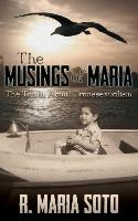 The Musings of Maria: The Truth about Transsexualism