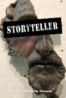 The Naked Storyteller