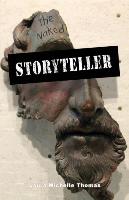 The Naked Storyteller