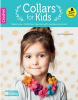 Collars for Kids