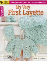 My Very First Layette