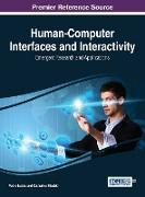 Human-Computer Interfaces and Interactivity
