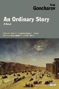 An Ordinary Story