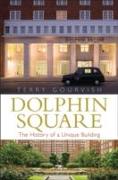 Dolphin Square