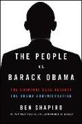 The People vs. Barack Obama