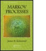 Markov Processes