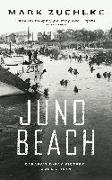 Juno Beach