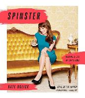 Spinster