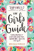 The Girl's Guide