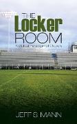 The Locker Room