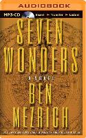 Seven Wonders