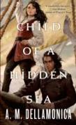 Child of a Hidden Sea