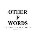 Other F Words