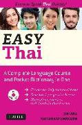 Easy Thai