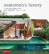 Sustainable Luxury: The New Singapore House, Solutions for a Livable Future