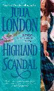 Highland Scandal