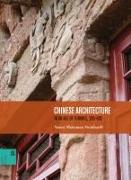 Chinese Architecture in an Age of Turmoil, 200 - 600