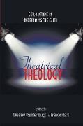 Theatrical Theology