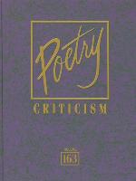 Poetry Criticism