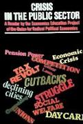 Crisis in Public Sector