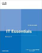 IT Essentials livret de cours, Version 5 (FRENCH)