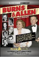 Burns & Allen and Friends