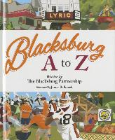 Blacksburg A to Z