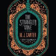 The Strangler Vine