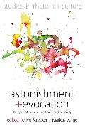 Astonishment and Evocation