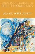 Jonah, Tobit, Judith